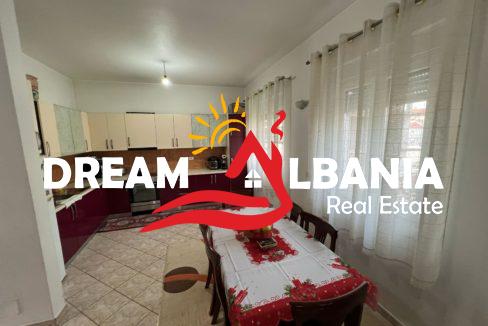 WhatsApp Image 2025-03-11 at 11.31.17 AM (3)