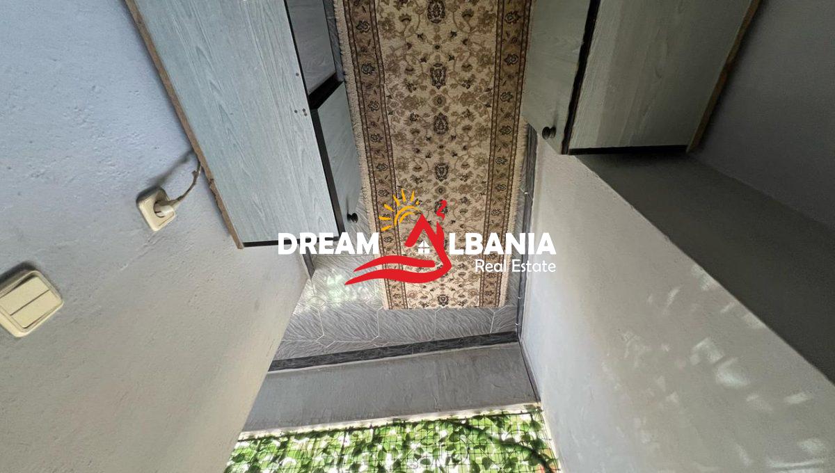 WhatsApp Image 2025-03-11 at 11.32.03 AM