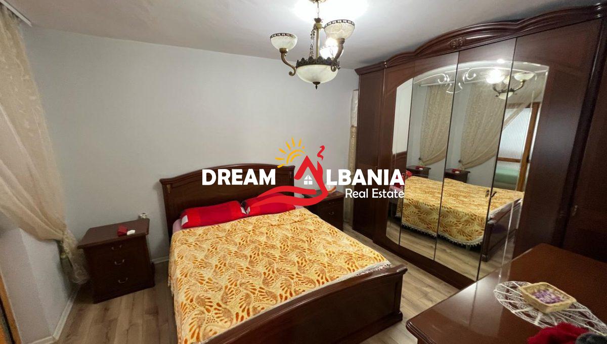 WhatsApp Image 2025-03-11 at 11.32.09 AM (1)