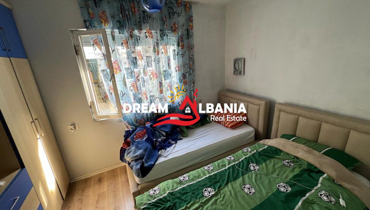 WhatsApp Image 2025-03-11 at 11.32.09 AM (2)