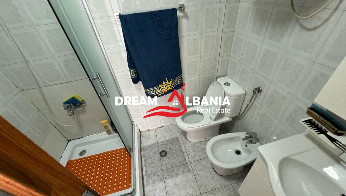 WhatsApp Image 2025-03-11 at 11.32.09 AM (3)