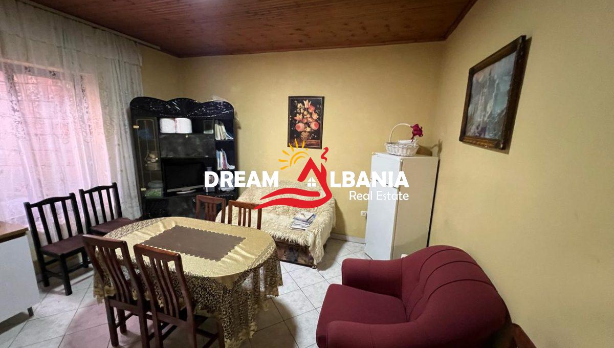 WhatsApp Image 2025-03-11 at 11.32.11 AM