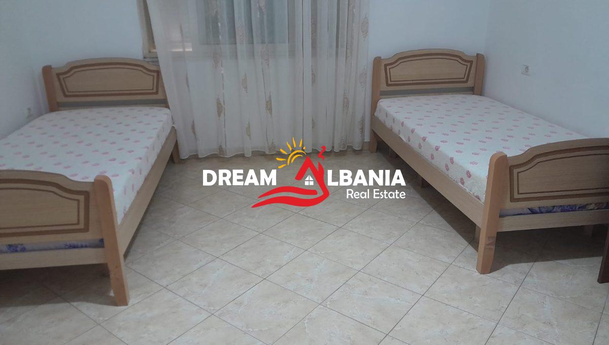 WhatsApp Image 2025-03-14 at 13.21.57