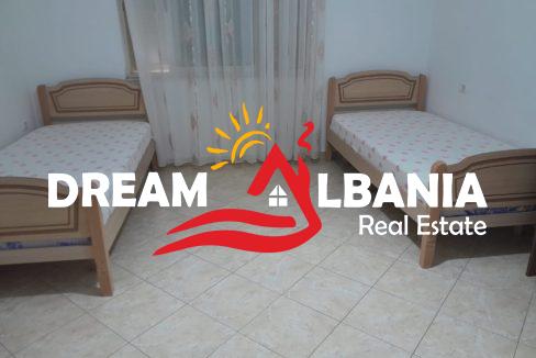 WhatsApp Image 2025-03-14 at 13.21.57