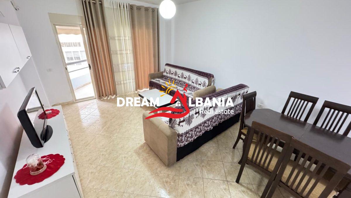 WhatsApp Image 2025-03-18 at 10.58.23