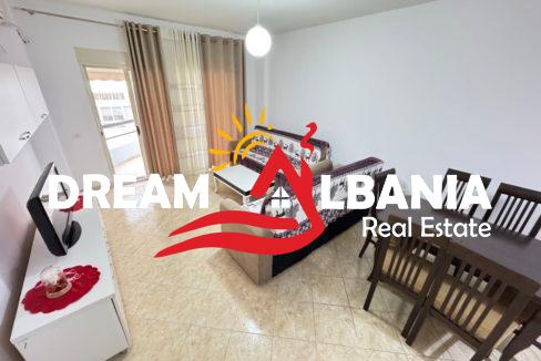 WhatsApp Image 2025-03-18 at 10.58.23