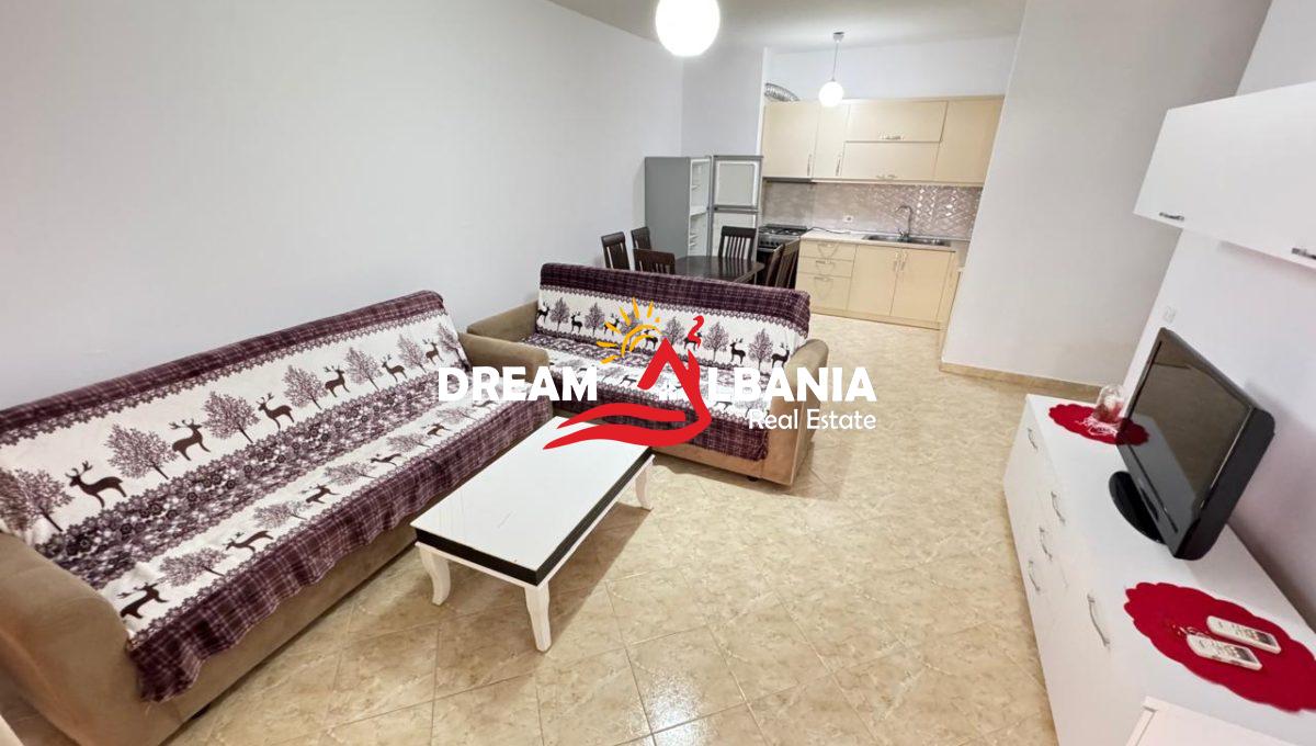 WhatsApp Image 2025-03-18 at 10.58.23