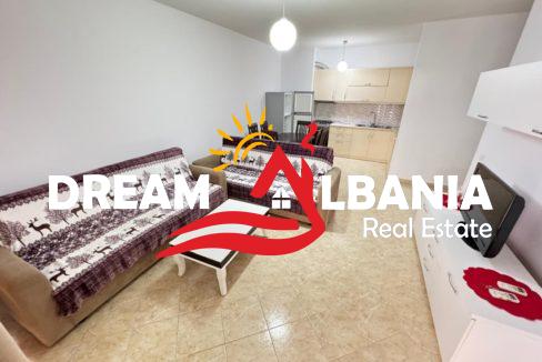 WhatsApp Image 2025-03-18 at 10.58.23