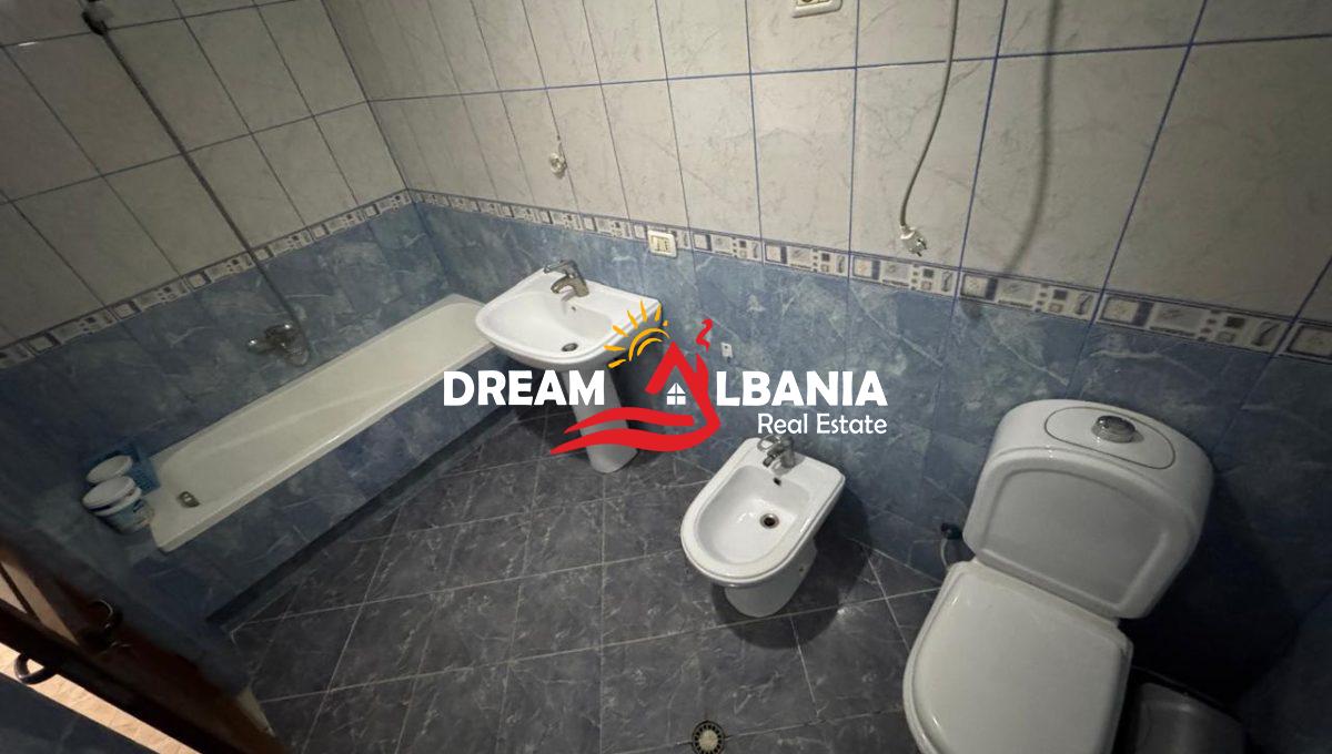 WhatsApp Image 2025-03-18 at 10.58.24 (1)