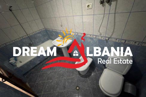 WhatsApp Image 2025-03-18 at 10.58.24 (1)