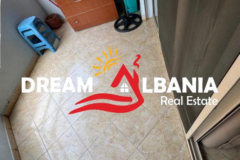 WhatsApp Image 2025-03-18 at 10.58.24