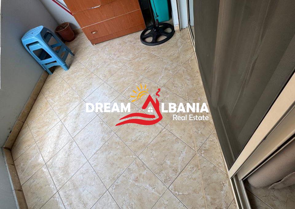 WhatsApp Image 2025-03-18 at 10.58.24