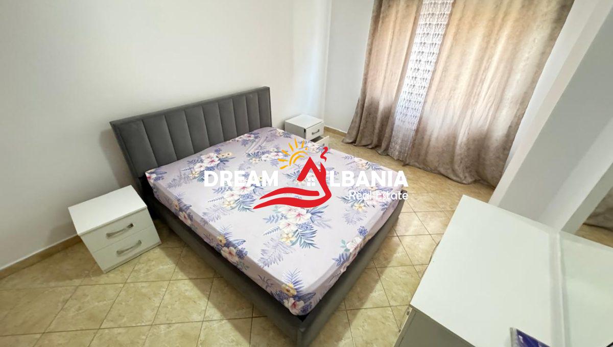 WhatsApp Image 2025-03-18 at 10.58.25