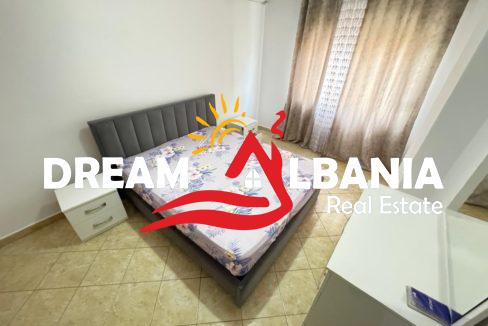 WhatsApp Image 2025-03-18 at 10.58.25