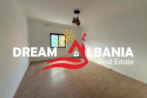 WhatsApp Image 2025-03-19 at 11.01.41 AM (2)