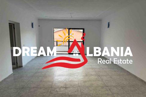 WhatsApp Image 2025-03-19 at 11.01.41 AM