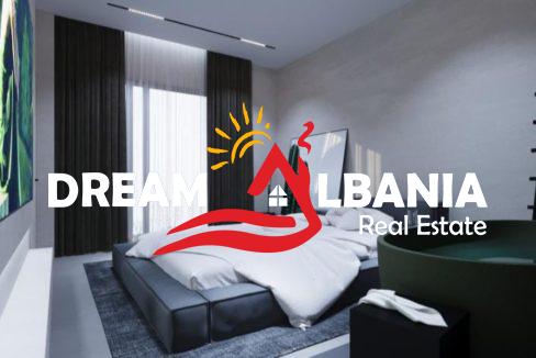 WhatsApp Image 2025-03-21 at 4.08.17 PM (8)