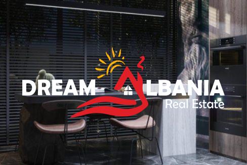 WhatsApp Image 2025-03-21 at 4.08.18 PM (1)