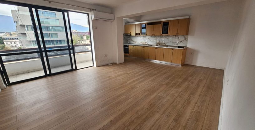 For rent 2+1+2 apartment on Perlat Rexhepi street behind the Presidency (ID 42215138)