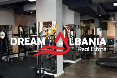 WhatsApp Image 2025-11-18 at 2.57.01 PM