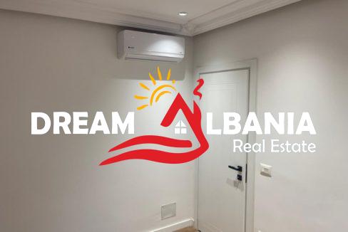 a05f3f49-9468-4180-ba40-8873ced3090e