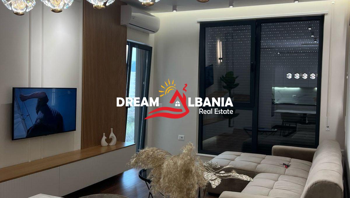 bc86f276-33cd-4a9e-8fd5-1550a6b30480