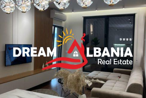 bc86f276-33cd-4a9e-8fd5-1550a6b30480