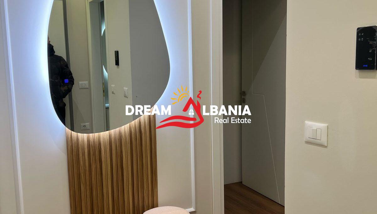 c465b625-4fe1-4719-8db1-dc1eed1f43c4