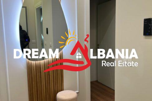 c465b625-4fe1-4719-8db1-dc1eed1f43c4