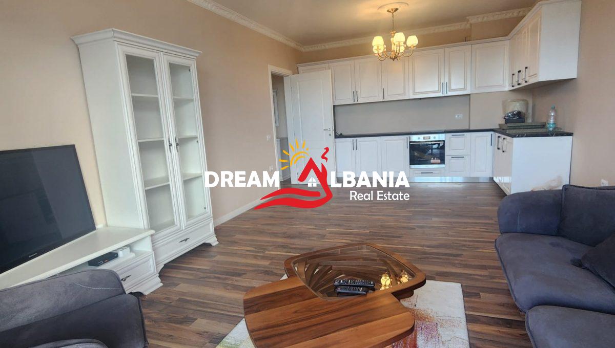 df7a9b50-ccc1-40b5-8248-3aca150e10c8