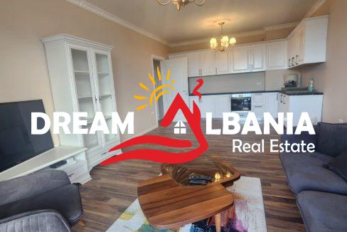 df7a9b50-ccc1-40b5-8248-3aca150e10c8