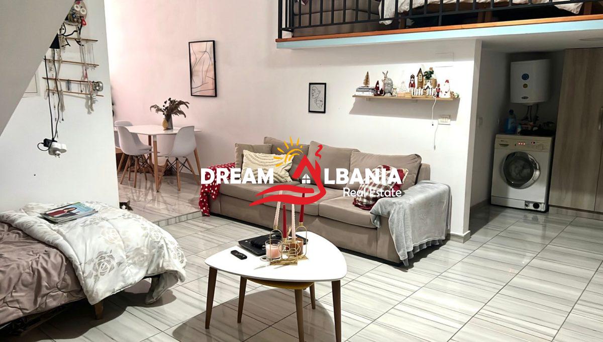 dublex ne shitje (2)