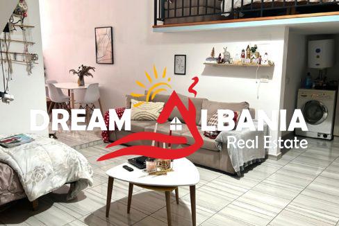 dublex ne shitje (2)