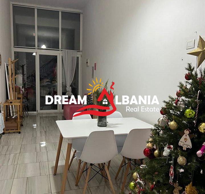 dublex ne shitje 5 maji (1)