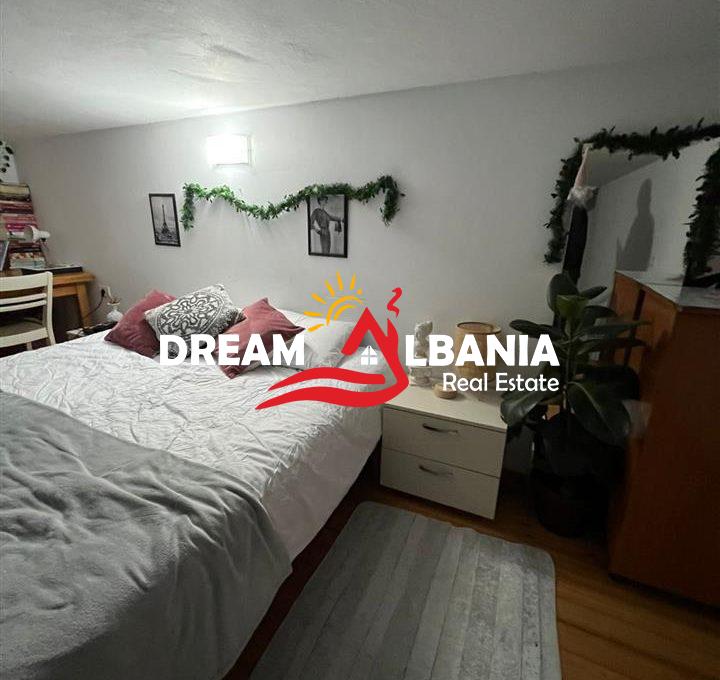 dublex ne shitje 5 maji (2)