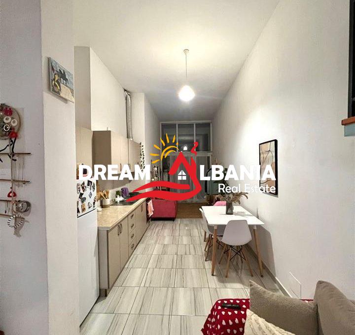 dublex ne shitje 5 maji (3)