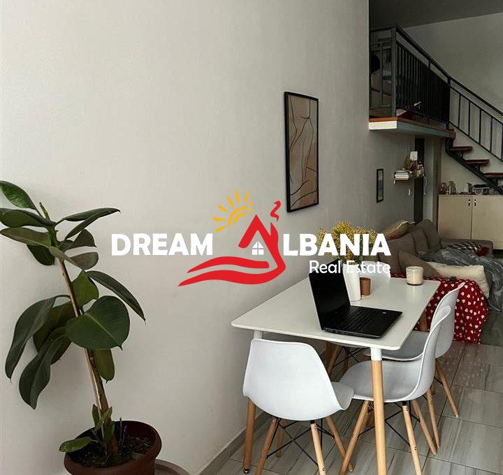 dublex ne shitje 5 maji (4)