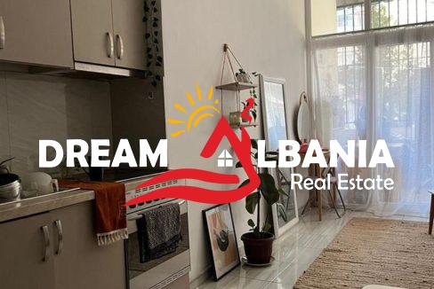 dublex ne shitje 5 maji (6)