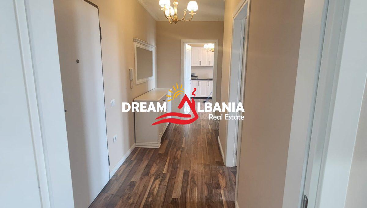 e6c22ff6-dc7e-447d-a29f-d82eedd5c4ab