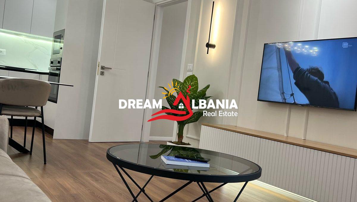 fca580e6-017f-4316-b991-59ef63c14124