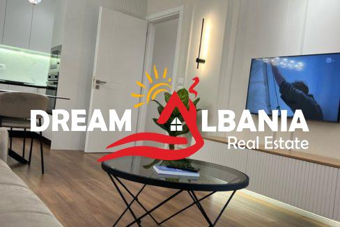 fca580e6-017f-4316-b991-59ef63c14124