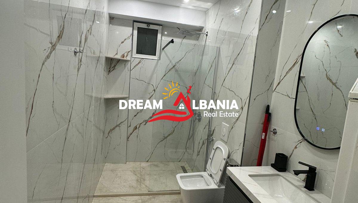 2a49942b-8c66-43d9-b59c-e697dd7e0dbc