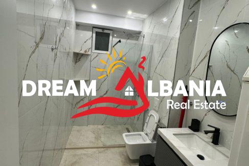 2a49942b-8c66-43d9-b59c-e697dd7e0dbc