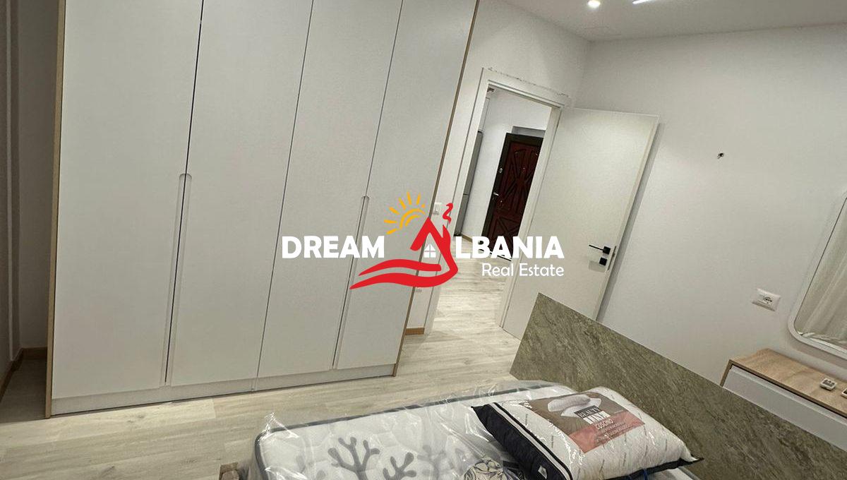 4411a5ef-1e42-48b8-b0a8-5f6564a37e97