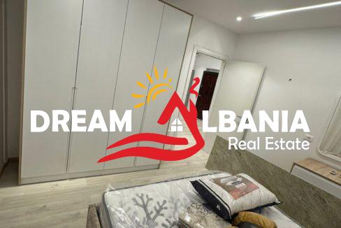 4411a5ef-1e42-48b8-b0a8-5f6564a37e97