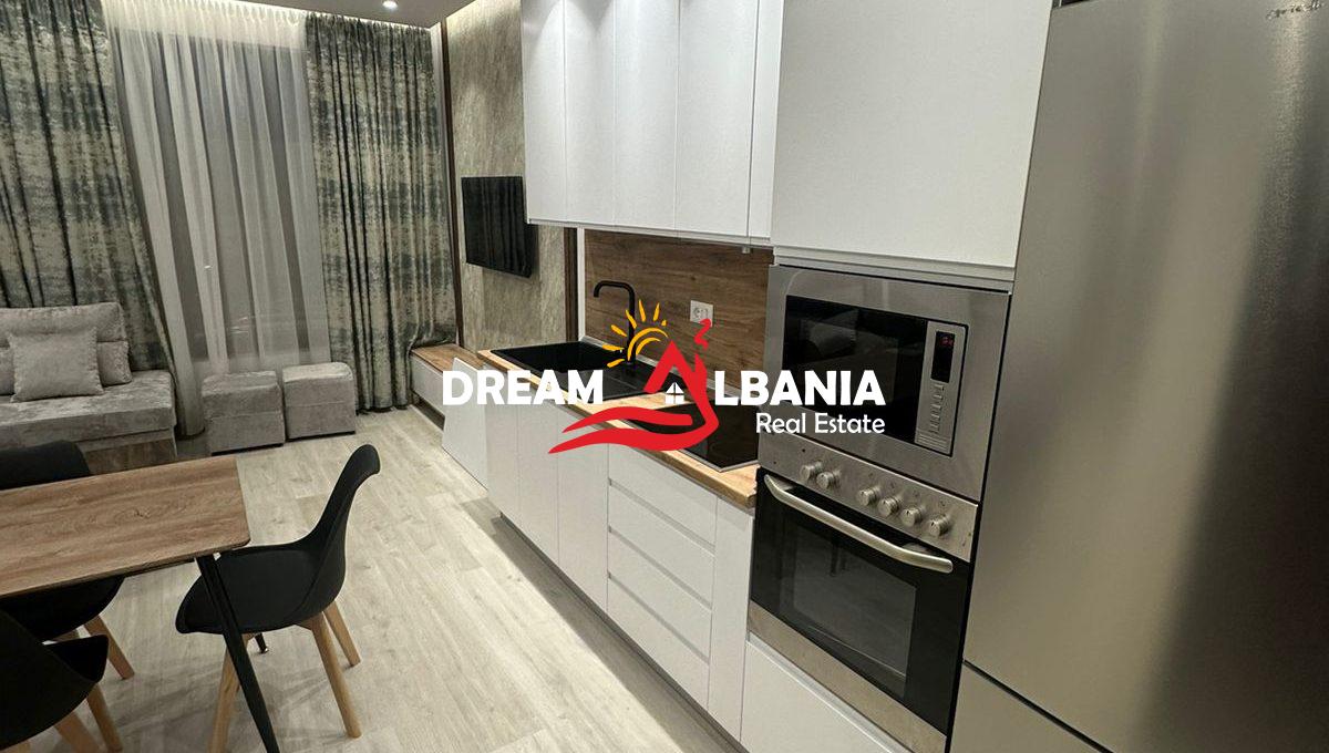 6d2bb180-8d50-4d74-8b9a-e7dbb11c5b60