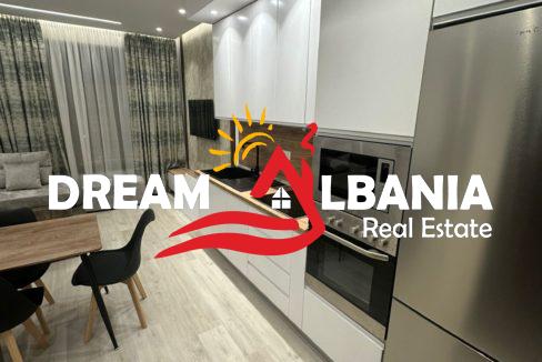 6d2bb180-8d50-4d74-8b9a-e7dbb11c5b60