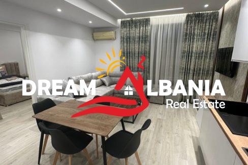 89311d7b-9e4e-4628-a02c-2a168a72c12a