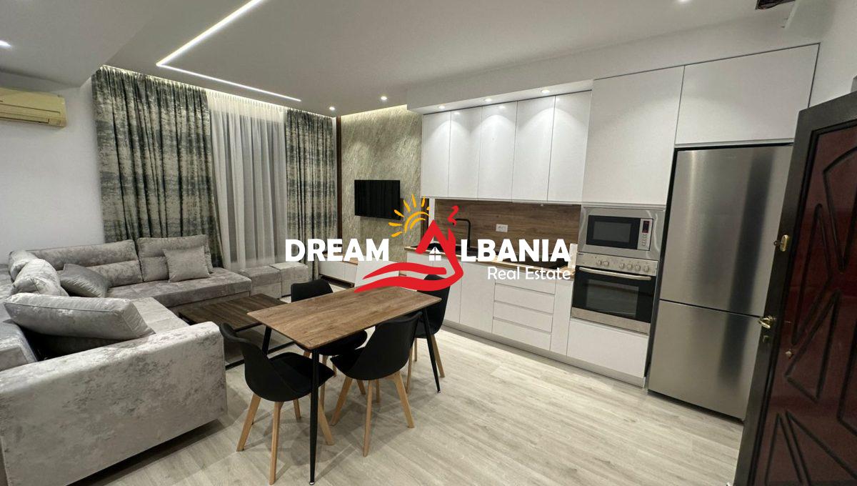 91e06d3b-2816-412e-86ca-583fb5917a27