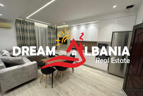 91e06d3b-2816-412e-86ca-583fb5917a27